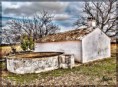 /album/campos-provencianos/hdr-sin-titulo2-tonemapped-bajaresolucion-jpg2/